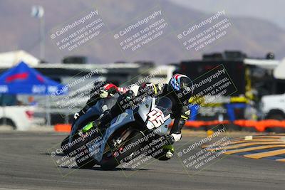 media/Jan-14-2024-SoCal Trackdays (Sun) [[2e55ec21a6]]/Turn 16 Set 1 (1115am)/